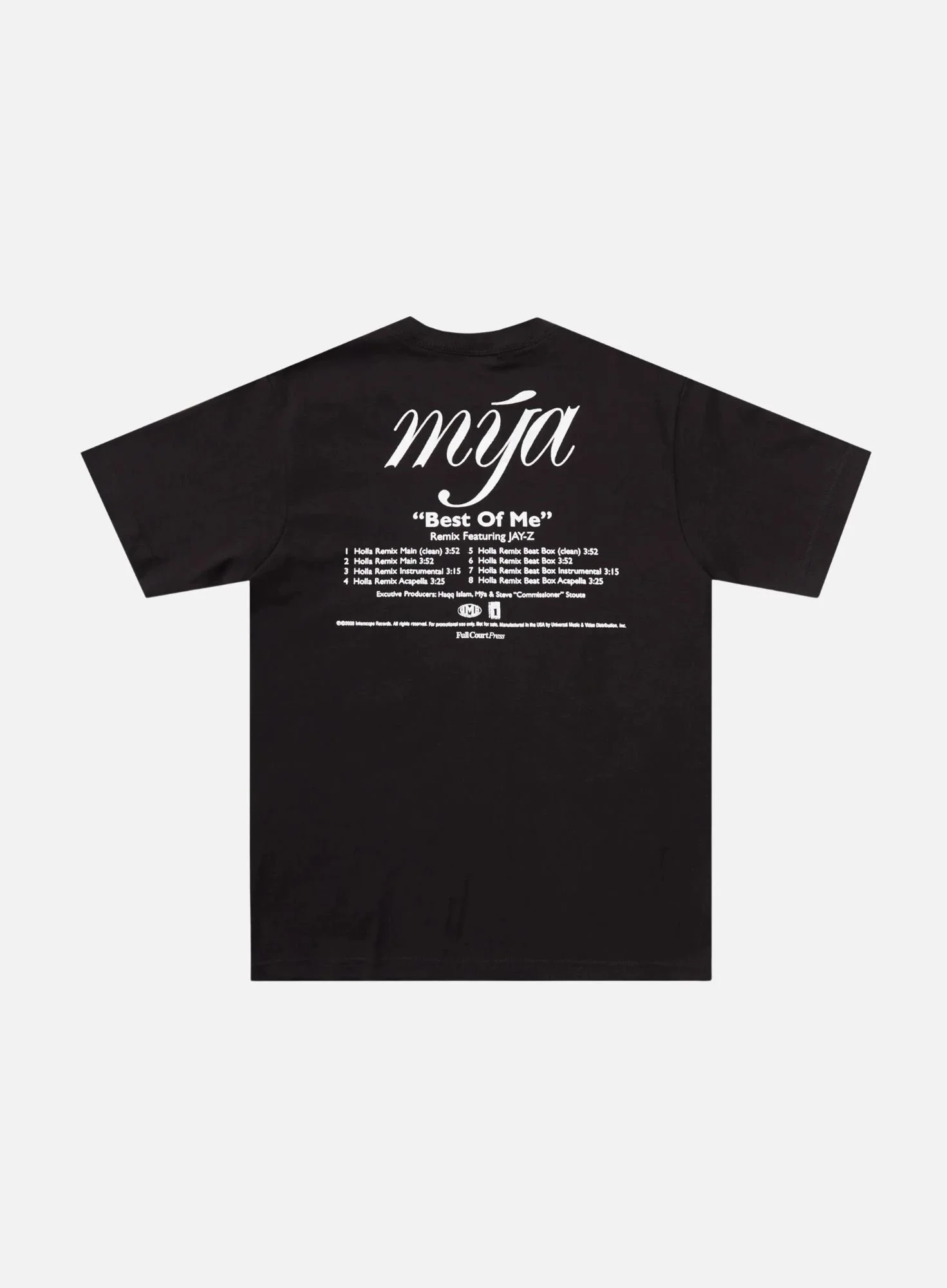 MYA+TEE+(black)+(3).jpg?format